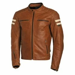 Jackets-vests Sales -Jackets-vests Sales SCB8952X 2X 5