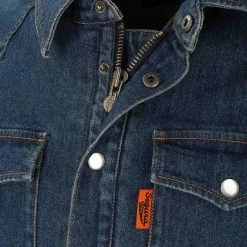 Segura Terence Shirt 7 Segura Terence Shirt -Jackets-vests Sales STB1072S 4XL 12