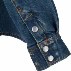 Segura Terence Shirt 8 Segura Terence Shirt -Jackets-vests Sales STB1072S 4XL 13