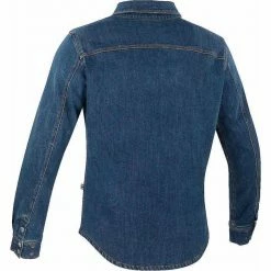 Segura Terence Shirt 9 Segura Terence Shirt -Jackets-vests Sales STB1072S 4XL 14