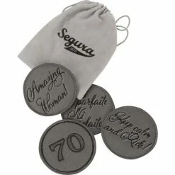 Segura Lady Maya Jacket Grey -Jackets-vests Sales STB1098T0 6 17