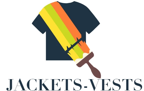 Jackets-vests Sales