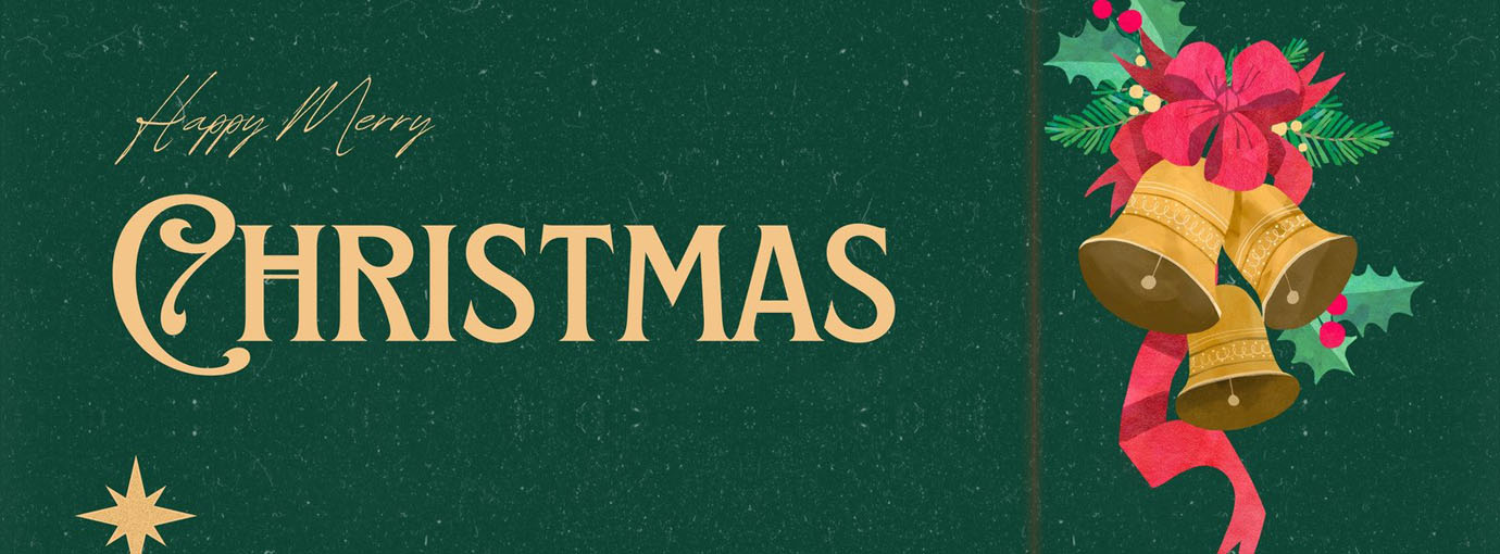 Jackets-vests Sales -Jackets-vests Sales 44